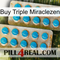 Buy Triple Miraclezen new08